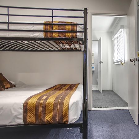 Selwyn Star Lodge Adaminaby Luaran gambar